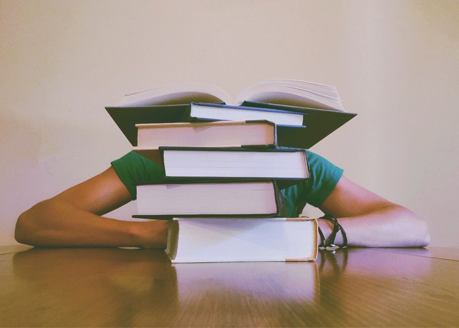 外链建设策略与实战指南