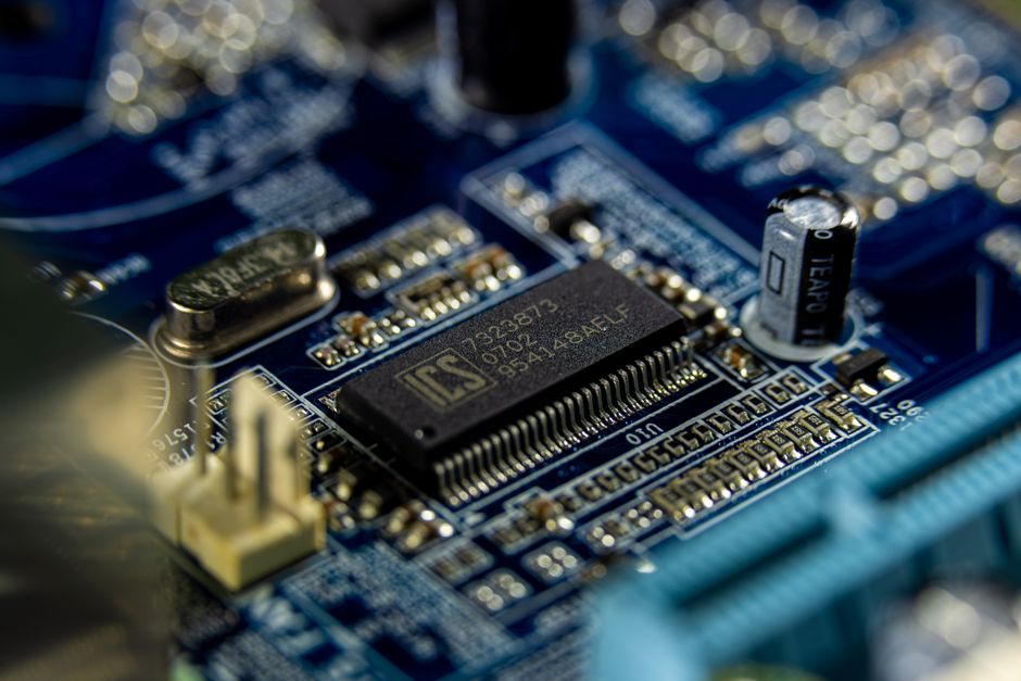 竞品分析方法与工具