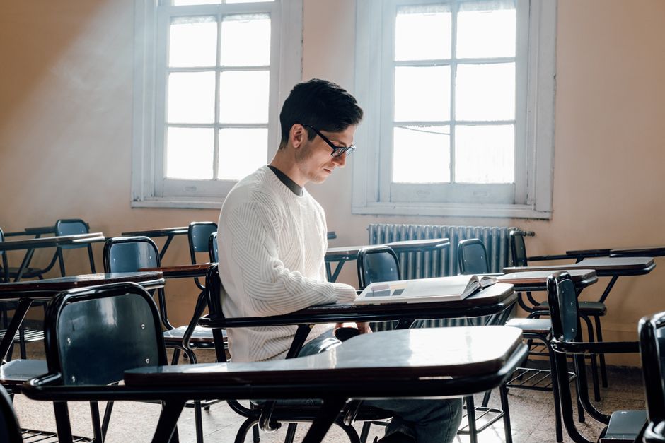 网站权重提升方法大全