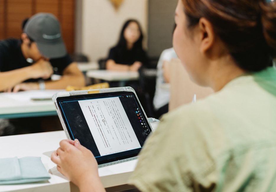 关键词排名优化实战经验