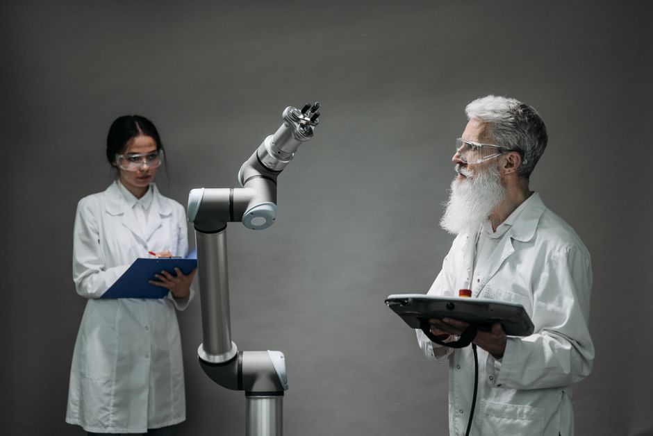 robots.txt配置最佳实践